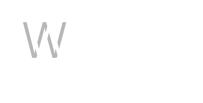 WSB Resources